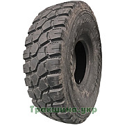14 R20 TAIDELONG YB016 164/161G Індустріальна шина Киев