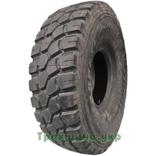 14 R20 TAIDELONG YB016 164/161G Індустріальна шина Киев - изображение 1