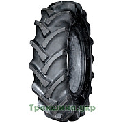 9.5 R24 FarmBoy Gripking 112A6 Сільгосп шина Киев