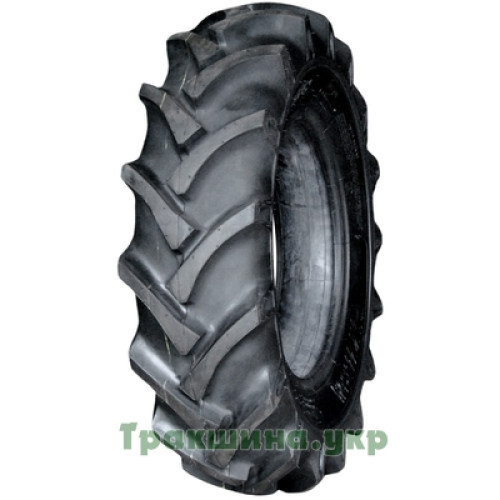 9.5 R24 FarmBoy Gripking 112A6 Сільгосп шина Киев - изображение 1