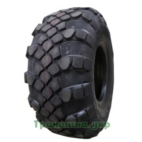 530/70 R21 TAIDELONG YB018 170F Універсальна шина Киев - изображение 1