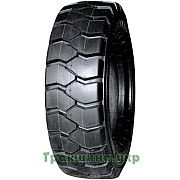 6.5 R10 FarmBoy Liftking HD 135A6 Індустріальна шина Киев