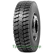 9 R20 Lanvigator D688 144/142K Ведуча шина Киев