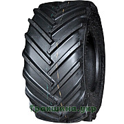 26/12 R12 FarmBoy Trencher 117A3 Сільгосп шина Киев