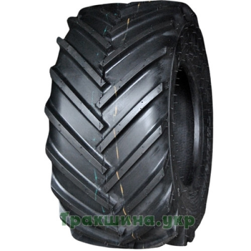 26/12 R12 FarmBoy Trencher 117A3 Сільгосп шина Киев - изображение 1