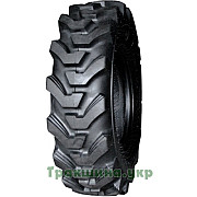 12.5/80 R18 FarmBoy MPT 148A8 Сільгосп шина Киев
