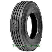 315/80 R22.5 Taitong HS101 157/153L Рульова шина Киев