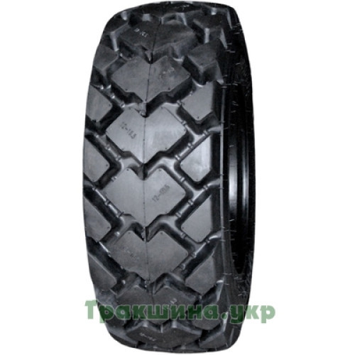 12.5/80 R18 FarmBoy Monster L-5 142A8 Індустріальна шина Київ - изображение 1