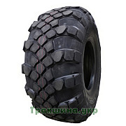 1300/530 R533 TAIDELONG YB018 170F Універсальна шина Киев