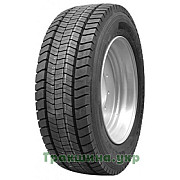 265/70 R19.5 Samson GL265D 140/138M Ведуча шина Киев