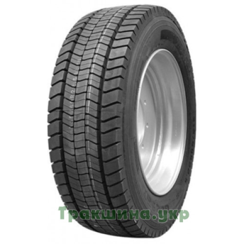 265/70 R19.5 Samson GL265D 140/138M Ведуча шина Киев - изображение 1