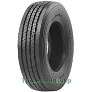 235/75 R17.5 Aeolus HN235 132/129M Універсальна шина Киев