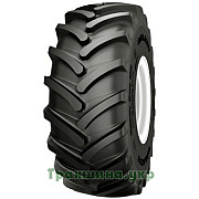 620/75 R26 Galaxy Earth-Pro HS 167A8 Сільгосп шина Киев