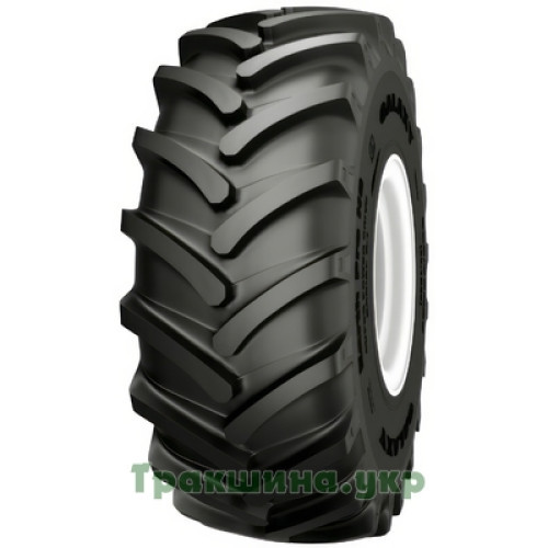 620/75 R26 Galaxy Earth-Pro HS 167A8 Сільгосп шина Киев - изображение 1