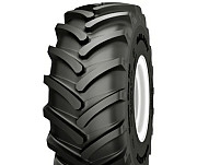 650/75 R32 Galaxy Earth-Pro HS 172/172A8/B Сільгосп шина Київ