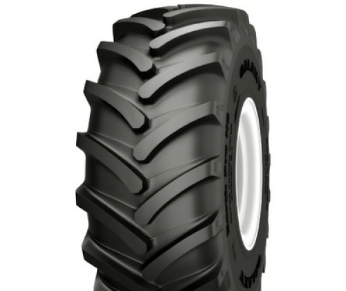 650/75 R32 Galaxy Earth-Pro HS 172/172A8/B Сільгосп шина Киев - изображение 1