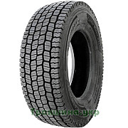 295/80 R22.5 Atlander Lander Winter ATL08 152/148M Ведуча шина Київ