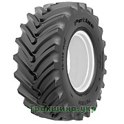 710/70 R38 Petlas TA 130 PLUS 174/171A8/D Сільгосп шина Київ