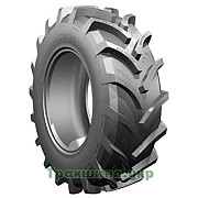 320/85 R28 Petlas TA 110 124/124A8/B Сільгосп шина Київ