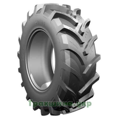 320/85 R28 Petlas TA 110 124/124A8/B Сільгосп шина Київ - изображение 1