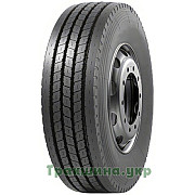 225/70 R19.5 Mirage MG 111 135/133L Рульова шина Київ