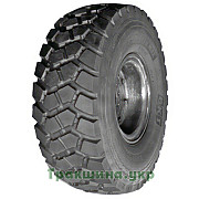 16 R20 BKT EARTHMAX SR 33 PLUS 173G Індустріальна шина Київ