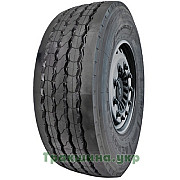 385/65 R22.5 Aerotyre AEO1-T 164K Причіпна шина Київ