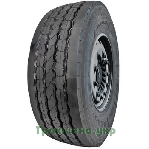385/65 R22.5 Aerotyre AEO1-T 164K Причіпна шина Київ - изображение 1