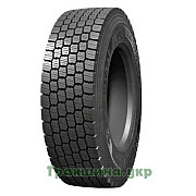 315/70 R22.5 Greentrac GTSW1 154/150L Ведуча шина Київ