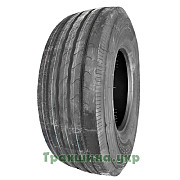 315/80 R22.5 Sunfull RSHF 162 156/152L Рульова шина Київ
