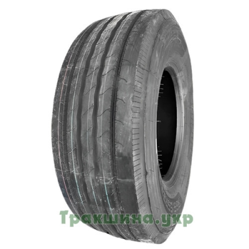 315/80 R22.5 Sunfull RSHF 162 156/152L Рульова шина Київ - изображение 1