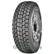 315/80 R22.5 Sonix SX888 156/150M Ведуча шина Київ