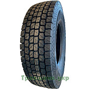315/80 R22.5 Sonix SX868 156/150M Ведуча шина Київ