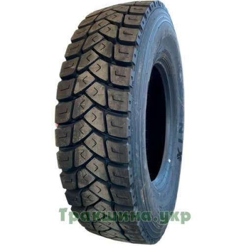 315/80 R22.5 Sonix SX803 156/150K Ведуча шина Киев - изображение 1