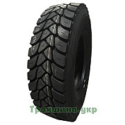 315/80 R22.5 Duraturn Y529 157/154L Ведуча шина Київ