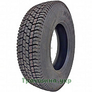 315/70 R22.5 Mirage MG-628 154/150L Ведуча шина Київ