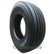 315/80 R22.5 Wellplus WST616 156/150K Рульова шина Київ
