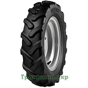 690/180 R15 Trelleborg Traction 100A8 Сільгосп шина Київ