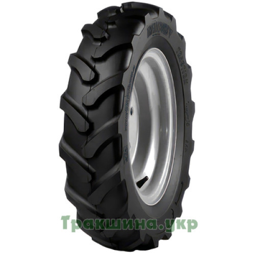 690/180 R15 Trelleborg Traction 100A8 Сільгосп шина Київ - изображение 1