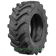 405/70 R24 Hengtar R-1 NEW 169A2 Індустріальна шина Київ
