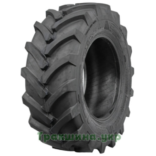 405/70 R24 Hengtar R-1 NEW 169A2 Індустріальна шина Київ - изображение 1