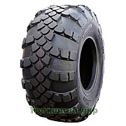 1300/530 R533 Hengtar E-2 141G Універсальна шина Київ