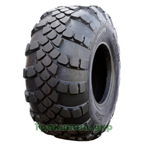 1300/530 R533 Hengtar E-2 141G Універсальна шина Київ - изображение 1