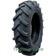 13.6 R38 Hengtar R1-2 135A6 Сільгосп шина Київ