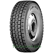 215/75 R17.5 Otani OH-311 135/133K Ведуча вантажна шина Киев