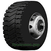 315/70 R22.5 Radburg (наварка) K77 Універсальна вантажна шина Киев