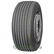 425/65 R22.5 Radburg (наварка) PBT14W Ведуча вантажна шина Киев