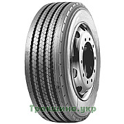215/75 R17.5 LingLong LFL866 135/133J Рулевая шина Киев