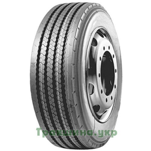 215/75 R17.5 LingLong LFL866 135/133J Рулевая шина Київ - изображение 1