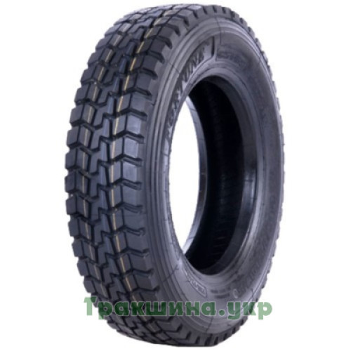 215/75 R17.5 Austone CST/AT68 126/124M Ведуча шина Киев - изображение 1